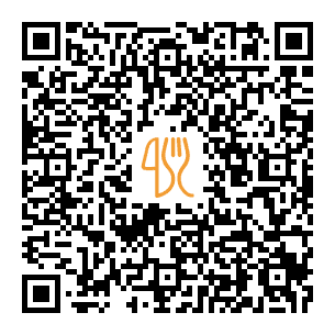 Enlace de código QR al menú de Creperie “le Bistro 38”