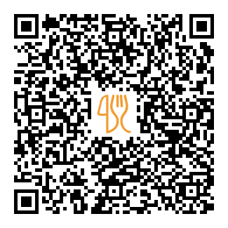 QR-code link para o menu de Corner Pub Gernrode (irish Pub) ️ ️ ️