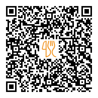 QR-Code zur Speisekarte von Klein's Gaststãtte, Inh. Kathrin Lingner