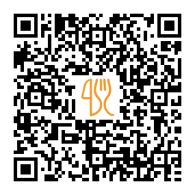 QR-code link para o menu de Côba