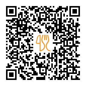 Enlace de código QR al menú de Eikichi Sushi