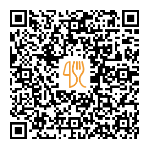 QR-code link para o menu de China Thai Shaolin Imbiss