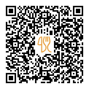 Menu QR de Landgasthof Sonneneck