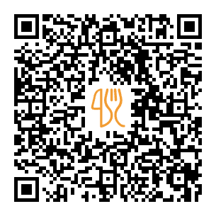 Menu QR de Mampfy Bbq Burger