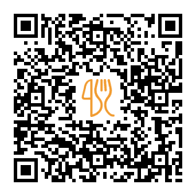 QR-code link către meniul Bodeca 1877