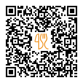 QR-code link para o menu de Gasthaus Zum Dorfkrug