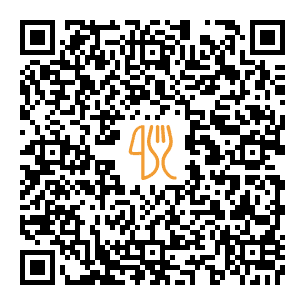 QR-code link para o menu de Pizza Haus Westerhüsen