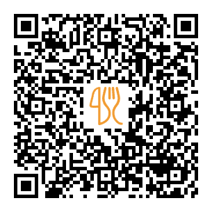 QR-code link para o menu de B.q. Tonight