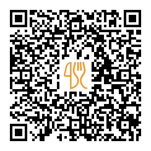 QR-code link para o menu de Die Niederlassung