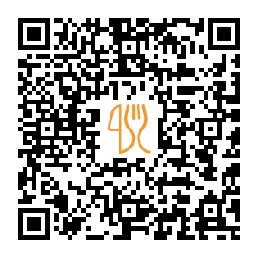 QR-code link către meniul Asia Ha Long