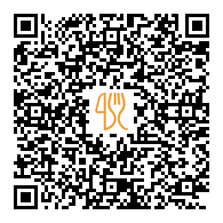 QR-code link către meniul Tee &cafè Cult (teefachgeschäft)