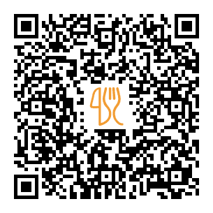 Menu QR de Pella Pregarten Pizza-kebap