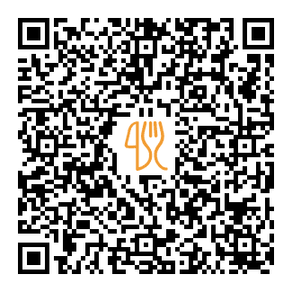 QR-code link para o menu de Griechische Restaurants Ninepins-grillhaus