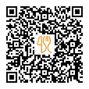 QR-code link către meniul Von Bora