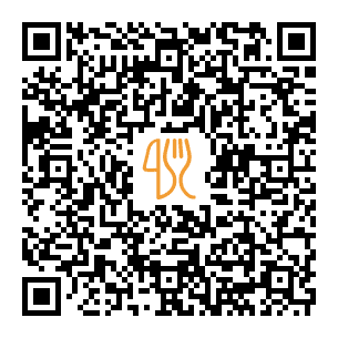 QR-code link para o menu de Thai Sushi Asia Küche Bernburg