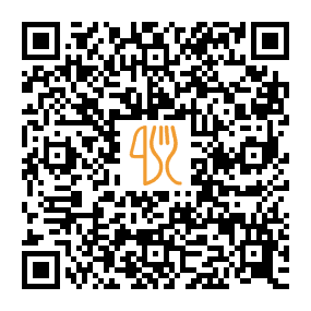 Menu QR de Schmokenberg