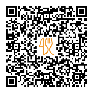 Enlace de código QR al menú de Indischer Pizzaservice Mumbai Roma