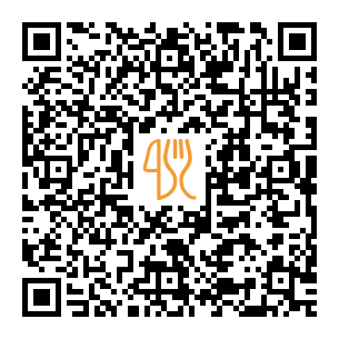 Menu QR de Mediterraneo