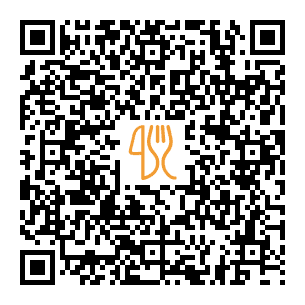 Menu QR de Pho 35 — Asian Eatery