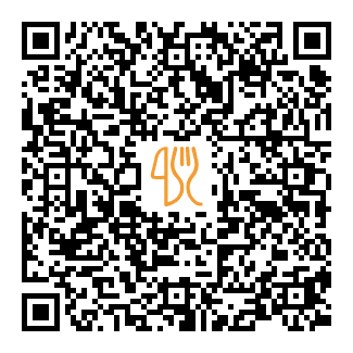 Menu QR de Sushi City Im City Carre Magdeburg