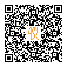 QR-code link către meniul Pizzaria Renata