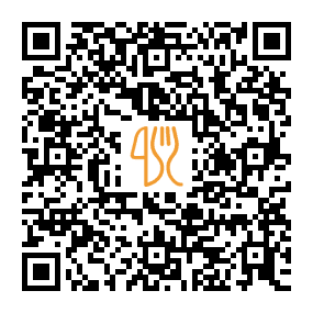 QR-Code zur Speisekarte von Thyra Fuchs