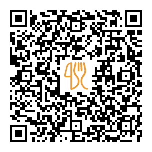 QR-code link para o menu de City Grill Döner/gyros Halle