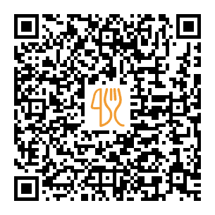 QR-code link para o menu de Shahi Mahal Indisches