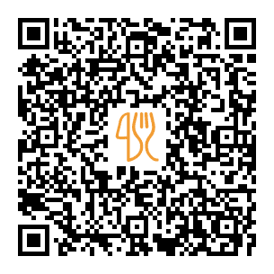 Menu QR de Shiki To Go