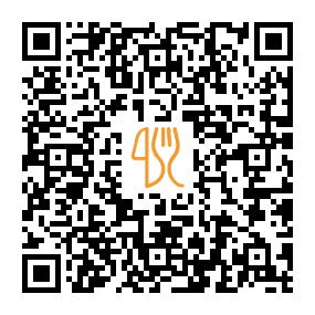 QR-Code zur Speisekarte von El Sol Latino