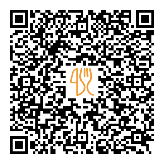 QR-code link para o menu de Berner Brown — Tapas • Bar • Cavaria • Restaurant