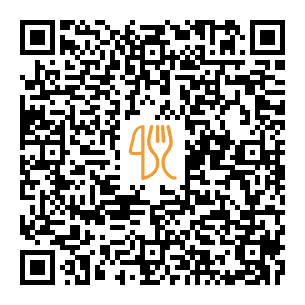 QR-code link para o menu de Jogys Wald-kneipe