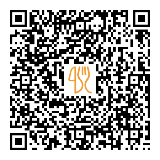 Enlace de código QR al menú de Sakura Sushibar Lieferservice