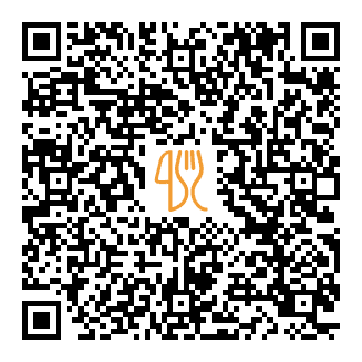 Link z kodem QR do menu Minh Long Asiatische Küche Landsberg