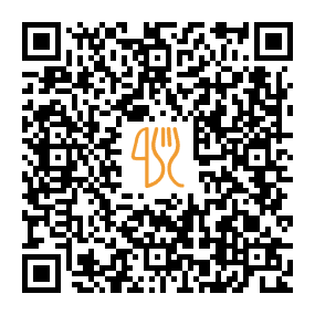 QR-code link para o menu de China Moon Palace