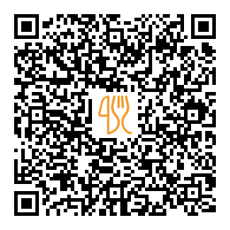 QR-code link para o menu de Freddy Fresh Pizza Magdeburg-neustadt