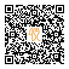 QR-code link către meniul Pöllauberg