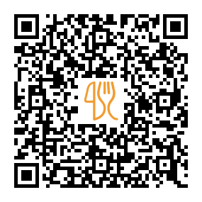 QR-code link către meniul Terra E Mare