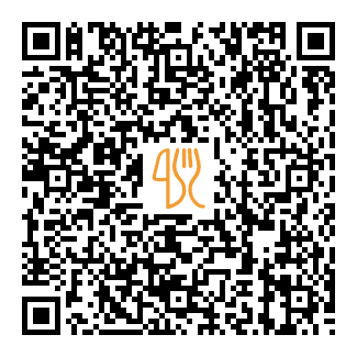 QR-Code zur Speisekarte von Eismanufaktur “am Bergsee” Güntersberge