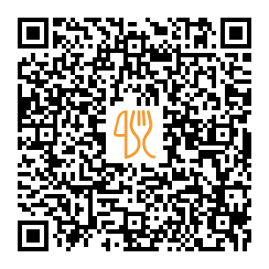 QR-Code zur Speisekarte von Namaste India