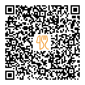 QR-Code zur Speisekarte von Forsthaus Ahrenviöl Johns Meike U. Lacher Horst