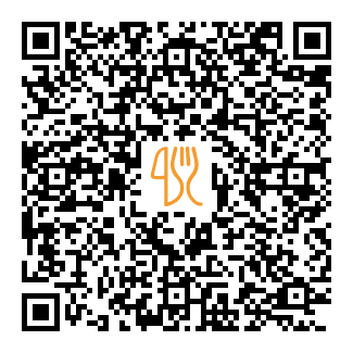 QR-code link para o menu de Nagoya Japanisches Bittefeld-wolfen