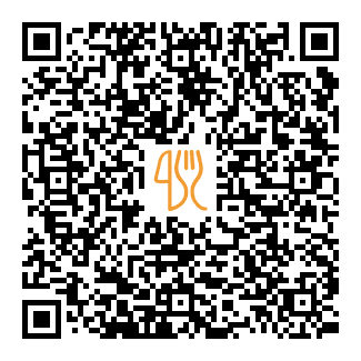 QR-code link para o menu de Pizza Aschersleben — Multanis Pizzahaus