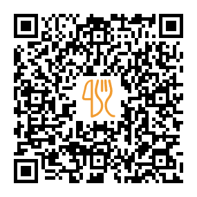 QR-code link către meniul Mannis Lou