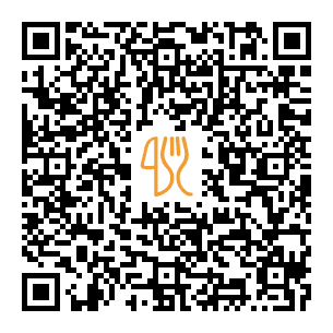 QR-code link para o menu de Wirtshaus Zur Glucke