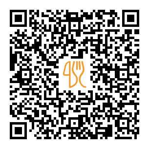 Carte QR de Fischerhütte