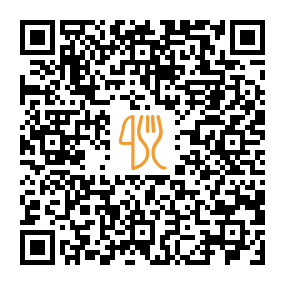 QR-code link către meniul Privatbrauerei Bischoff