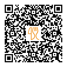 QR-code link către meniul Apartments Maria-theresia