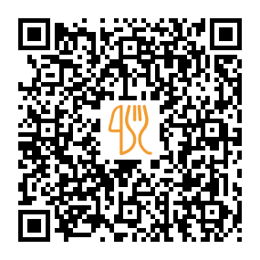 QR-code link către meniul Peppo