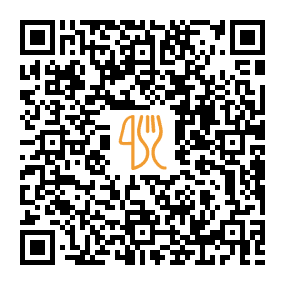 QR-code link para o menu de Zur Klause